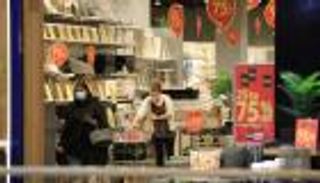 عروض ترويجية كبرى بختام "دبي للتسوق"