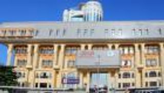 دبي تطلق خدمتين إلكترونيتين لفض المنازعات الإيجارية