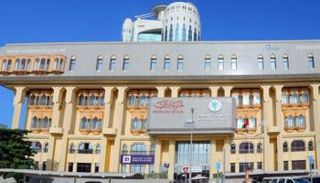 مركز فض المنازعات الإيجارية في دبي يطلق خدمتين إلكترونيتين جديدتين