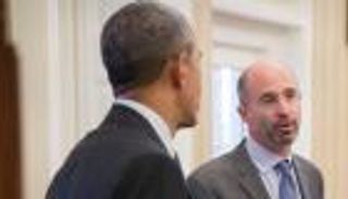 بايدن وملف إيران.. مخاوف إسرائيلية تطرح الخيار العسكري مجددا