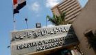 مصر تتهم إثيوبيا بتعطيل التوصل لاتفاق حول سد النهضة