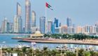 أبوظبي أكثر مدن العالم أمنا.. دبي والشارقة ضمن العشر الأوائل