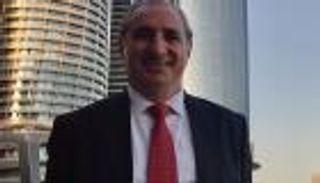 إسرائيل تعلن رسميا افتتاح مقر مؤقت لسفارتها بالإمارات