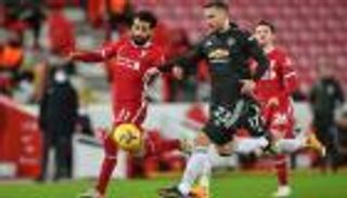 مانشستر يونايتد ضد ليفربول.. مباراة الثقة والانتقام في كأس إنجلترا