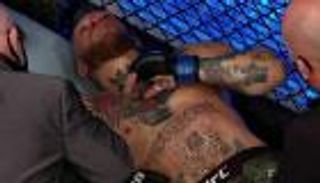 سقوط ماكجريجور.. ضربة قاضية تكشف كواليس الصغار واليخوت