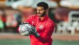 بخطاب لرئيس الفيفا.. ميدو يشعل أزمة الشناوي مجددا