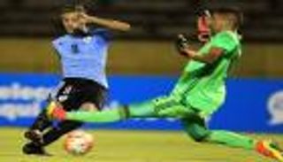 تذكروها جيدا.. 5 مواهب لاتينية تنتظر التوهج في أوروبا