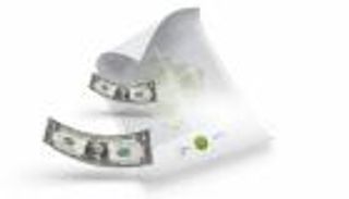 رقم قياسي لإصدار السندات الخضراء في 2020.. هل تنقذ الأرض؟