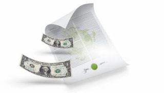 إصدارات السندات الخضراء عالميا تبلغ مستوى قياسيا 