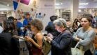 كوارث كورونا.. العالم خسر 255 مليون وظيفة في 2020 