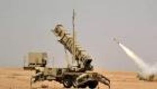 استهداف الحوثي للسعودية.. إدانات تتوالى والتزام دولي بدعم الرياض