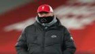 مان يونايتد ضد ليفربول.. كلوب يهدد مورينيو لتهدئة الجماهير