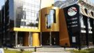 بينها "الفار" والأجانب.. 5 توصيات من أندية الدوري المصري لاتحاد الكرة