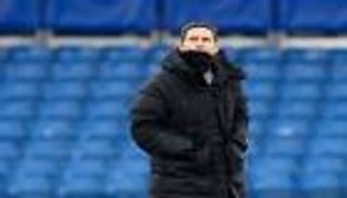 كواليس إقالة لامبارد من تشيلسي.. السر في المرأة الحديدية