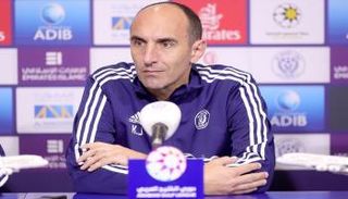 كرونوسلاف يورتشيتش