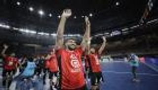 كأس العالم لكرة اليد.. رد مصري حاسم على بيان "التسمم"