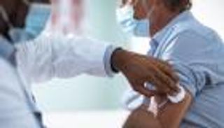 بالأرقام.. كيف تنتشل التطعيمات الملايين من الموت سنويا؟