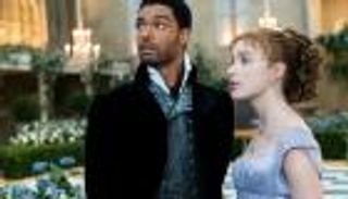 مبيعات صاروخية لروايات "بريدجيرتون".. ابحث عن نتفليكس