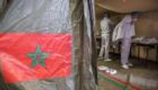 انطلاق تلقيح كورونا في المغرب.. وشحنات إضافية في الطريق