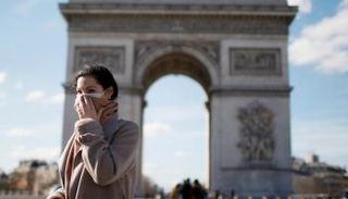فرنسا قد تحتاج لفرض عزل عام جديد في فبراير بسبب كورونا
