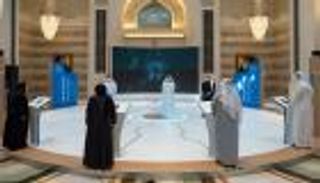 الإمارات تعتمد سياسة وطنية لجودة الحياة الرقمية