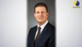 دافوس.. "نفط الهلال" تؤكد دور الشباب في التعافي الاقتصادي بعد الجائحة