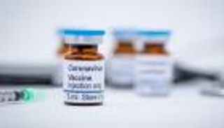 المغرب يبدأ تحديد مواعيد التطعيم ضد كورونا