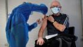 تحرك أمريكي لضمان صمود اللقاحات أمام تحورات كورونا