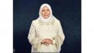 شيخ الأزهر ينعى عبلة الكحلاوي: أنارت العقول