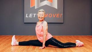 تاكيشيما ميكا