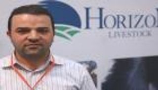 وثائق.. المخابرات التركية تجند نجل شقيق غولن