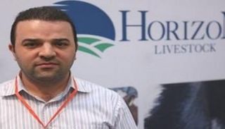 نجل شقيق غولن لم يشفع له تعاونه مع الاستخبارات وحكم عليه بالسجن
