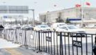 قضاء أردوغان.. أدلة البراءة دليل إدانة