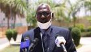 السودان يتهم إثيوبيا بـ"التماطل" في ملفي سد النهضة والحدود