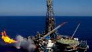 تركيا "المعاقَبة" تعود للمفاوضات على ثروات شرق المتوسط 