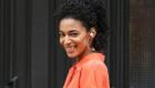 ببطارية تدوم 16 ساعة.. سماعة رأس لاسلكية من تويفل للرياضيين