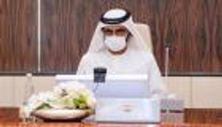 بقرارات اقتصادية استراتيجية.. الإمارات تعزز ريادتها نحو المستقبل