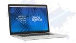 للمرة الأولى.. انطلاق "دافوس 2021" افتراضيا وسط تحديات وطموحات