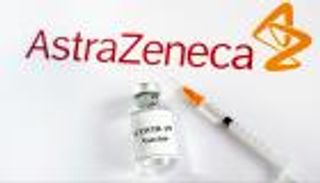 الاتحاد الأوروبي يوبخ أسترازينيكا: أين اللقاح؟