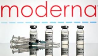 لقاح كورونا من 