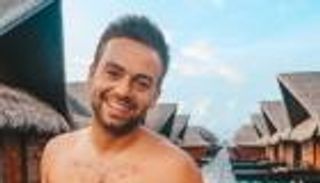 حفلة كورونا تطرد مدونا روسيا من جزيرة إندونيسية