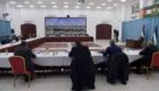 "فتح" تشكل وفدها لحوار الفصائل الفلسطينية بالقاهرة