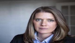 ماري ترامب، ابنه شقيق الرئيس الأمريكي السابق دونالد ترامب