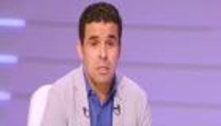 كيف أحرجت عبلة الكحلاوي خالد الغندور بعد وفاتها؟