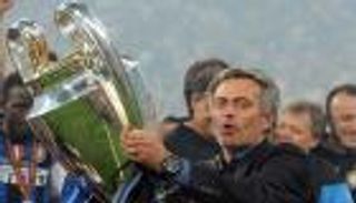 مورينيو 58.. أسرار من حياة "الاستثنائي" صنعت مجده الكروي