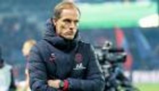 رسميا.. توخيل يخلف لامبارد في تشيلسي