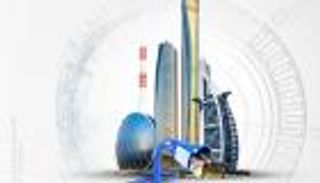 الإمارات الأولى عالمياً في 12 مؤشرا للتنافسية بقطاع الاتصالات