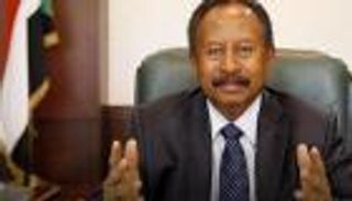 السودان: ملتزمون بعدم التصعيد مع إثيوبيا وقواتنا لم تتجاوز الحدود