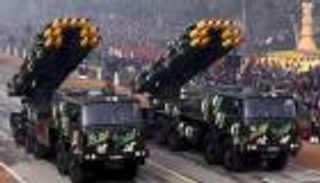 الهند في يوم الجمهورية.. الحرية في مسيرة كفاح