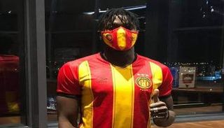  خالد عبدالباسط